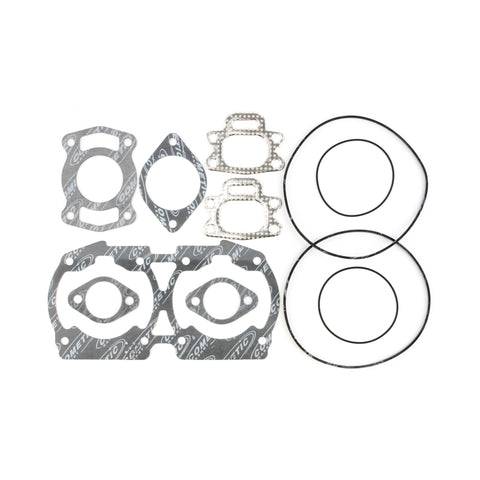 Cometic 92-96 Sea-Doo SP Top End Gasket Kit - C6095