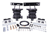 Air Lift 2023 Ford F-250/F-350 Super Duty LoadLifter 7500 XL Ultimate Air Spring Kit - 57554