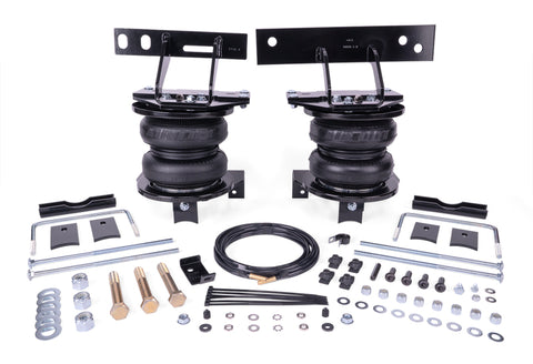 Air Lift 2023 Ford F-250/F-350 Super Duty LoadLifter 7500 XL Ultimate Air Spring Kit - 57554