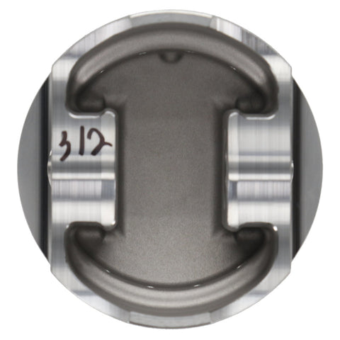 Wiseco VOLKSWAGEN 1.8LTR 1.320 CH 3228XC Piston Shelf Stock - 6512M82