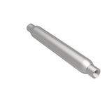 MagnaFlow Muff GP 3.5 Dia 22inch 2.25/2.25 - 18135