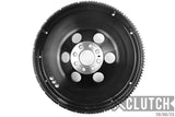 XClutch 03-06 Nissan 350Z Track 3.5L Lightweight Chromoly Flywheel - XFNI018CL