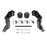 Timbren 2015 Ford F-150 4WD Front Suspension Enhancement System - FF150G