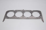 Cometic Chevy Small Block 4.200 inch Bore .051 inch MLS Headgasket (w/All Steam Holes) - C5249-051