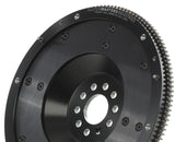 Clutch Masters 02-05 Volkswagen Jetta 2.8L 6 Sp 24v Aluminum Flywheel - FW-207-13AL