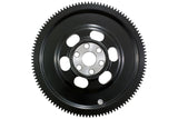 ACT 1990-2005 Mazda Miata XACT Flywheel Streetlite (Must Be Used w/1994+ 1.8L Clutch Kit) - 600290