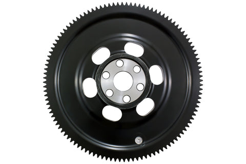 ACT 1990-2005 Mazda Miata XACT Flywheel Streetlite (Must Be Used w/1994+ 1.8L Clutch Kit) - 600290