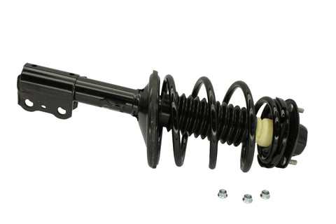 KYB Shocks & Struts Strut Plus Front Right TOYOTA Camry 1997-01 - SR4029