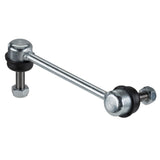MOOG 15-19 Acura TLX Rear Right Sway Bar Link Kit - K750153