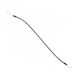 Omix Cable Inside Lock to Latch Frt Left- 07-10 JK - 11812.92