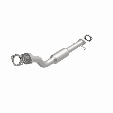 Magnaflow California Direct Fit Converter 99-02 Oldsmobile Intrigue 3.5L - 4481213