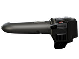 aFe POWER Momentum GT Pro DRY S Cold Air Intake System 11-17 Jeep Grand Cherokee (WK2) V8 5.7L HEMI - 51-76205-1