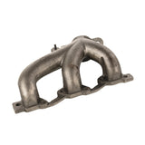 Omix Exhaust Manifold RH- 07-11 Jeep Wrangler 3.8L - 17626.02
