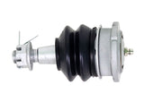 Whiteline 11-25 Ram 1500 Fixed Offset UCA Replacement Ball Joint Kit - KSK183