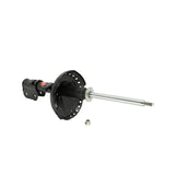 KYB Shocks & Struts Excel-G Front Right HONDA Odyssey 2005-07 - 339220