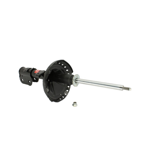 KYB Shocks & Struts Excel-G Front Right HONDA Odyssey 2005-07 - 339220