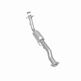 MagnaFlow Direct Fit Catalytic Converter Ranger 95-97 - 23389