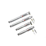 Belltech SHOCK SET STREET PERFORMANCE - 9554