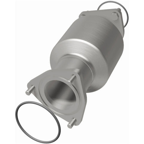 MagnaFlow Direct Fit Catalytic Converter 2009-2014 Acura TL 3.7L - 51876