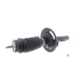 KYB Shocks & Struts Excel-G Front Right FORD Taurus 2008 MERCURY Sable 2008 - 334652