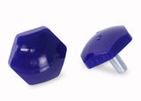 SuperPro Hexagonal Head Bumpstop - SPF2316K