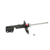 KYB Shocks & Struts Excel-G Front Right TOYOTA Avalon 2006-10 TOYOTA Camry 2010-11 - 339179