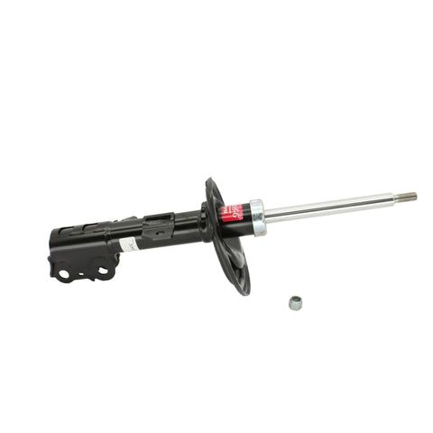 KYB Shocks & Struts Excel-G Front Right TOYOTA Avalon 2006-10 TOYOTA Camry 2010-11 - 339179