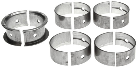 Clevite Chrys Pass 122 2.0L 156 2.6L Engs 1978-90 Mitsubishi 1997cc 2.0 Main Bearing Set - MS1945A