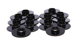 COMP Cams ID Spring Seats .570X.810X1.5 - 4759-16