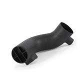Mishimoto 2016+ Mazda Miata Performance Intake - Wrinkle Black - MMAI-MIA-16WBK