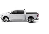 Extang 2019 Dodge Ram 1500 w/RamBox (New Body Style - 5ft 7in) Trifecta 2.0 - 92424