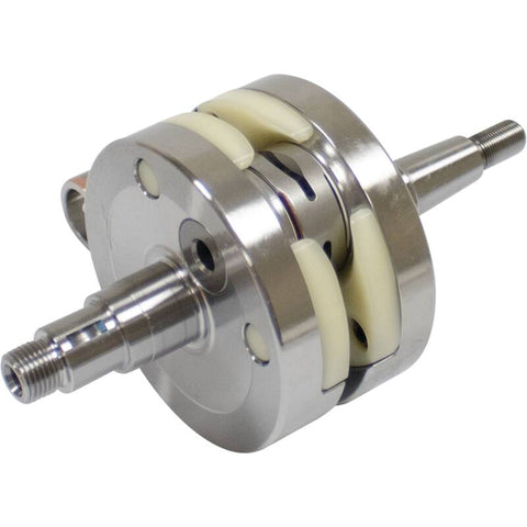 Hot Rods 16-21 Husqvarna TC 125 125cc Crankshaft - HR00177