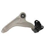 MOOG 15-19 Ford Edge Front Right Lower Control Arm - RK623490