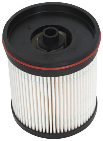 K&N 40.016in Length 3.438in OD Universal Replacement Fuel Filter - PF-5000
