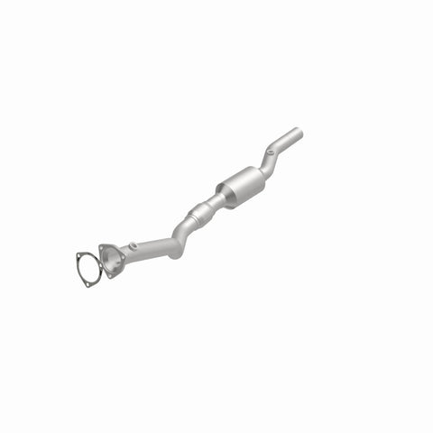 Magnaflow California Direct Fit Converter 98-99 Audi A6 2.8L - 4481024