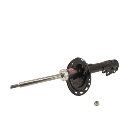 KYB Excel-G Strut Front Right Toyota Sienna 11-12 AWD/FWD 2.7L - 339294