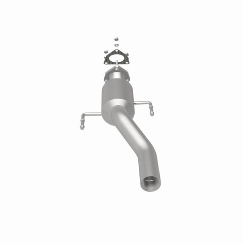 MagnaFlow Conv DF 04-06 Porsche Cayenne 3.2L - 24369