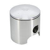 Wiseco Suzuki RM250 82-85 2815CS Piston Kit - 485M07150