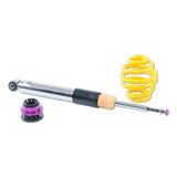 KW Clubsport Kit BMW 3series E36 (3B 3/B 3C 3/C) Sedan Coupe Wagon Convertible (exc. M3) - 35220811