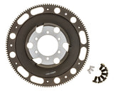 Exedy 1986-1991 Mazda RX-7 R2 Lightweight Flywheel Requires Vehicle Specific Flywheel Counterweight - ZF01