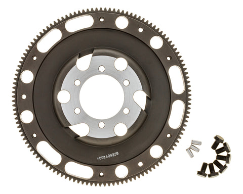 Exedy 1986-1991 Mazda RX-7 R2 Lightweight Flywheel Requires Vehicle Specific Flywheel Counterweight - ZF01