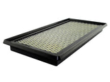 aFe MagnumFLOW Air Filters OER PG7 A/F PG7 GM Diesel Trucks 92-02 V8-6.5L (td) - 73-10051