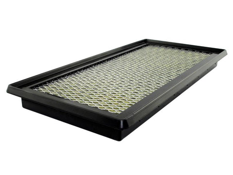 aFe MagnumFLOW Air Filters OER PG7 A/F PG7 GM Diesel Trucks 92-02 V8-6.5L (td) - 73-10051