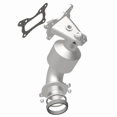 Magnaflow Conv DF 12-14 Civic 2.4L Manifold - 52032