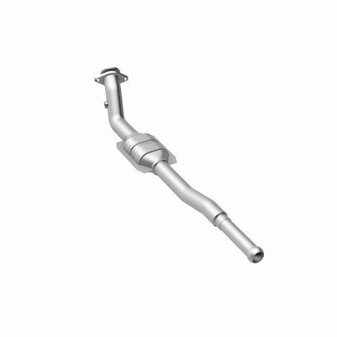 MagnaFlow Conv DF 93-95 2.4L Volvo 850 - 23633