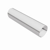 MagnaFlow Tip 1-Pk. Sc 3 X 12 3 Id 15Deg - 35101