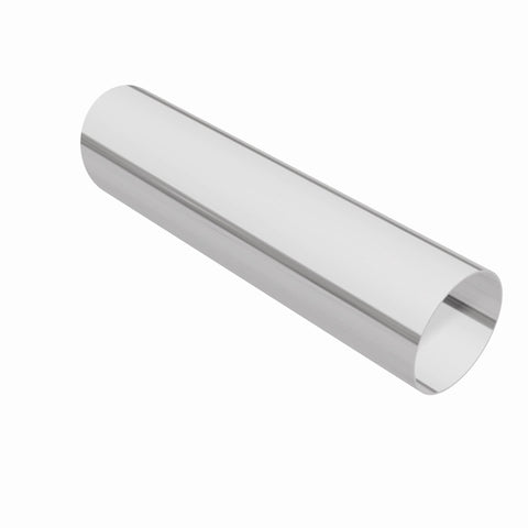 MagnaFlow Tip 1-Pk. Sc 3 X 12 3 Id 15Deg - 35101