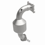 MagnaFlow Direct Fit Catalytic Converter 10 LaCrosse 3.0L - 52001