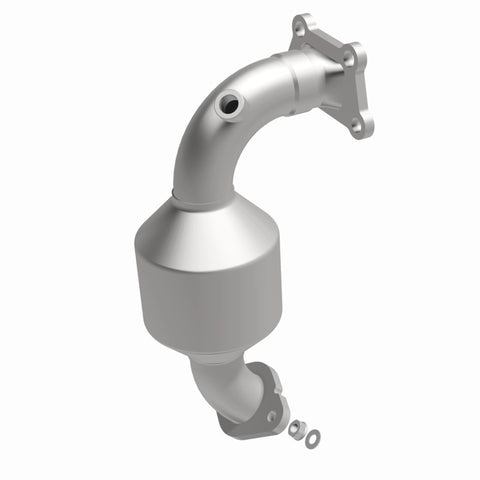 MagnaFlow Direct Fit Catalytic Converter 10 LaCrosse 3.0L - 52001