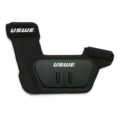 USWE Harness NDM 2.0 Snug-Me - Black - 101235